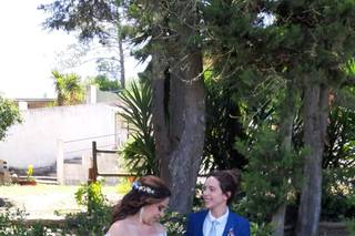 Quinta da Estrela - 50