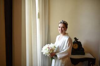 Cii Luso Makeup and Beauty - 29