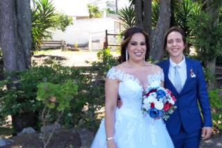 Quinta da Estrela - 51