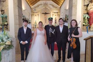 Opus 4 Ensemble - 10