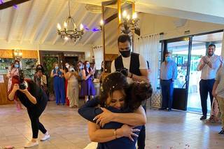 Quinta da Estrela - 52