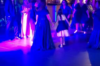 Party Tudo - Eventos - 35