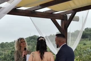 Soraia Pinto Hairstylist - 7