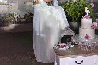 Boutique D'enlace - 16