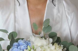 Joana Silva Makeup artist - 33