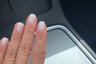 Vera Pereira Makeup - 16