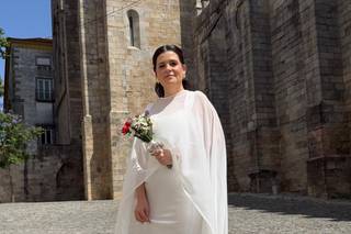 Ana Cavaco - Makeup - 9