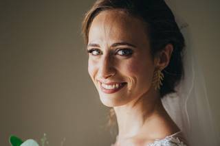 Carolina Mestre - Makeup & Care - 51