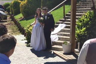 Quinta da Fonte - Eventos 1