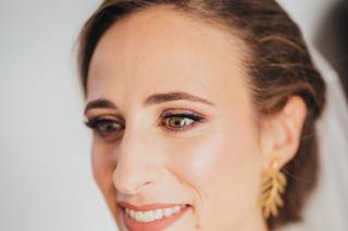 Carolina Mestre - Makeup & Care - 52