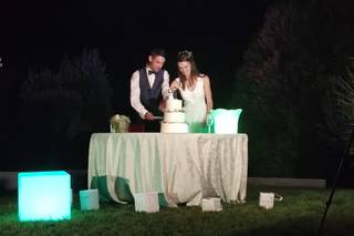 Quinta da Fonte - Eventos 2