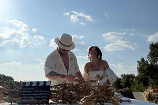 Finger Food Affair - 9