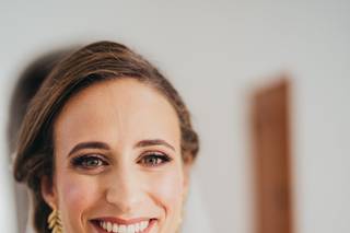 Carolina Mestre - Makeup & Care - 53