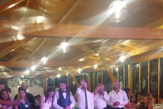 Quinta da Fonte - Eventos 3