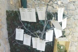 Quinta da Fonte - Eventos 4