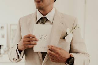 Cinnematic Films - 11