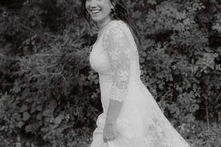 Paula Lourenço MakeUp - 10