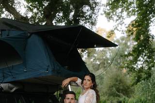 Paula Lourenço MakeUp - 11