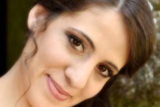 Raquel Moreira Make Up - 12