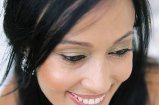 ME by Margarida Pinho - 10