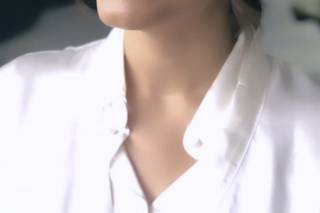 Carina Marques Makeup Artist - 4