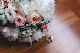 Yes Storytellers - 15