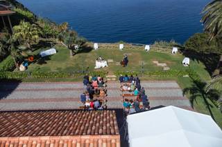 Quinta do Furão - 33