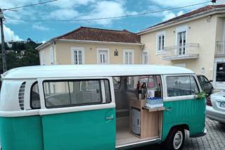 Multimagem Eventos - 53