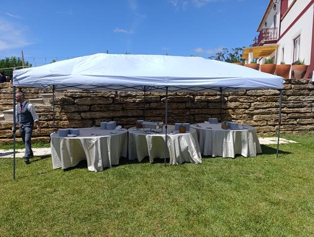Quinta da Murnalha - 3