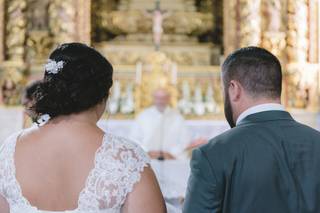 Yes Storytellers - 16