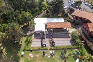 Quinta do Furão - 34