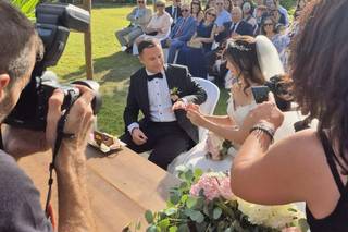 EB Event Planner - 5