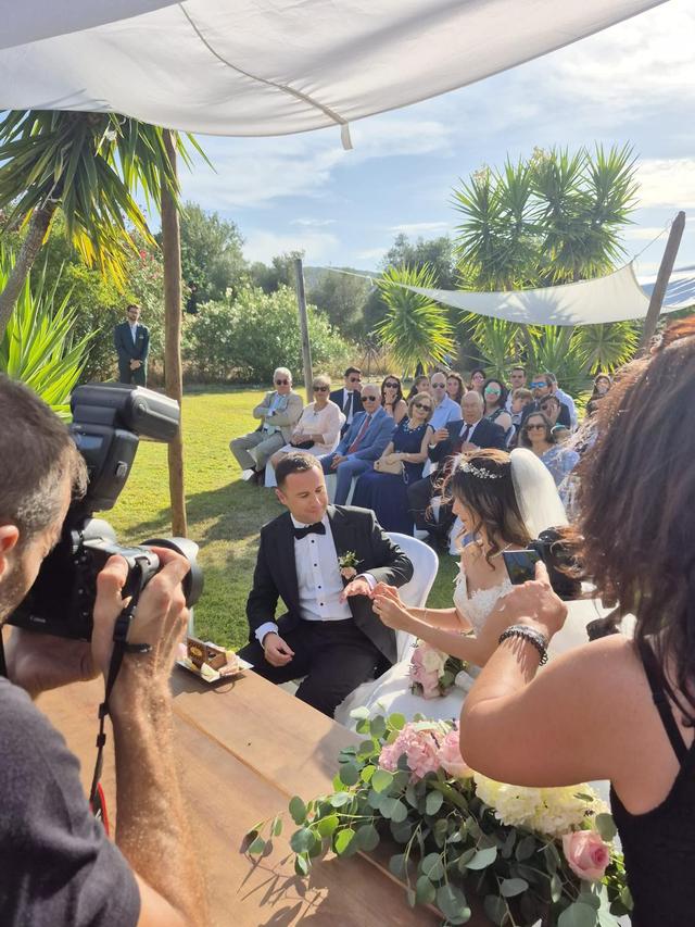 EB Event Planner - 2