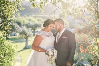 Yes Storytellers - 17