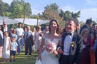 EB Event Planner - 6