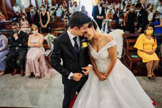 João Silva Wedding - 32