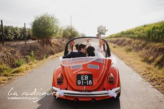 Lia Rodrigues Photography - 24