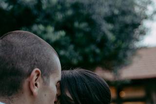 BH Wedding Photo - 28