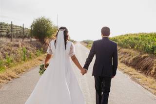 Lia Rodrigues Photography - 25