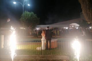 Big F Eventos - 24