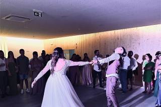 Casa Rainha - 34