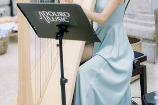 Douro Music - 9