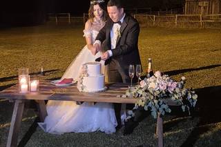 Quinta do Cerrado - 7