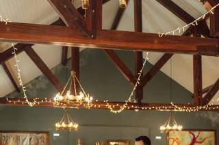 Herdade de Algeruz by Sal Catering - 8