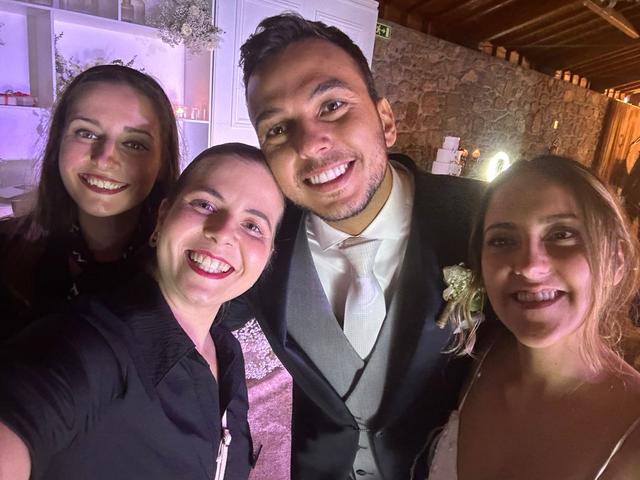 Jéssica Silva - Event Planner - 1