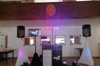 Big F Eventos - 26