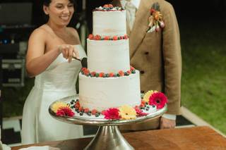 Tempero de Alegria - Catering - 6