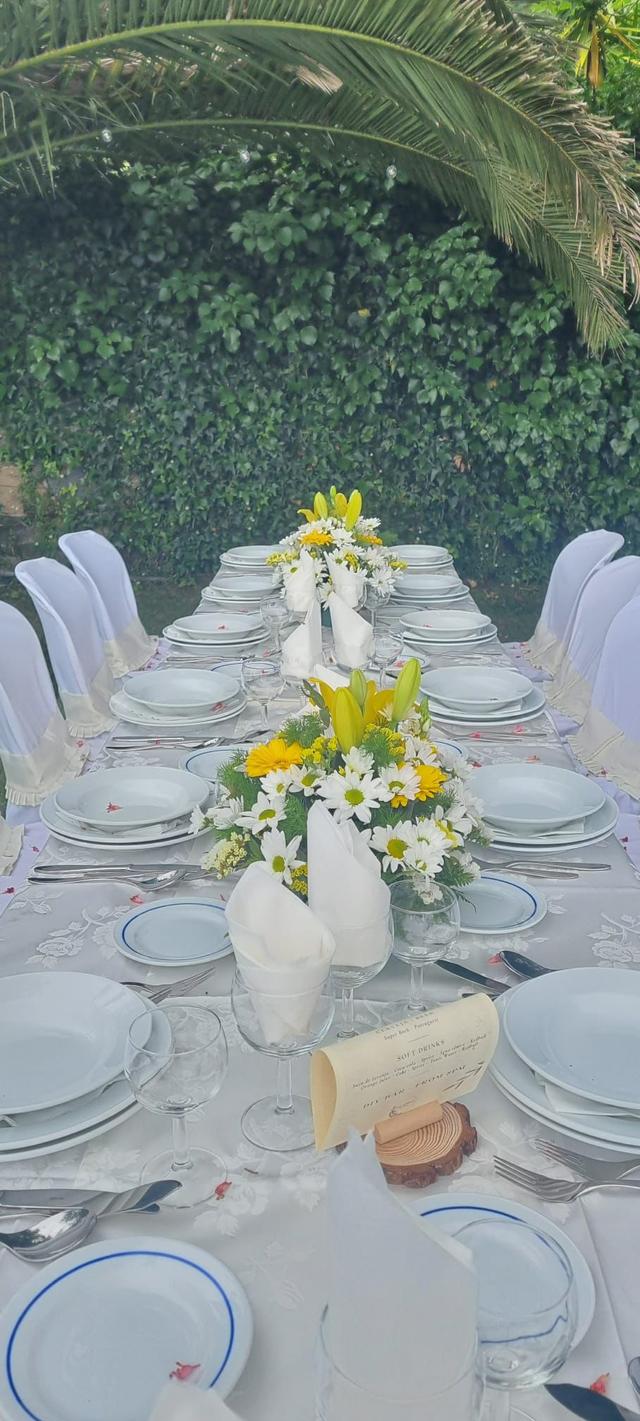 Soares Banquetes - 2