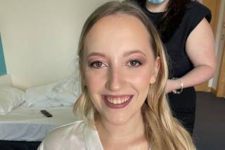 Joana Silva Beauty - 36