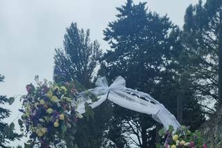 Soares Banquetes - 6